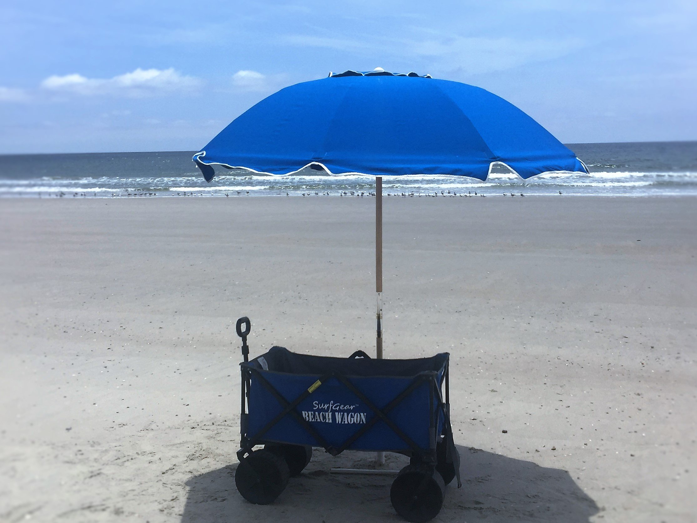 Beach Chairs & Beach Umbrellas Oak Island, NC Sharon's Linens & Beach